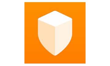 Netatmo Security for Android - Download the APK from Habererciyes